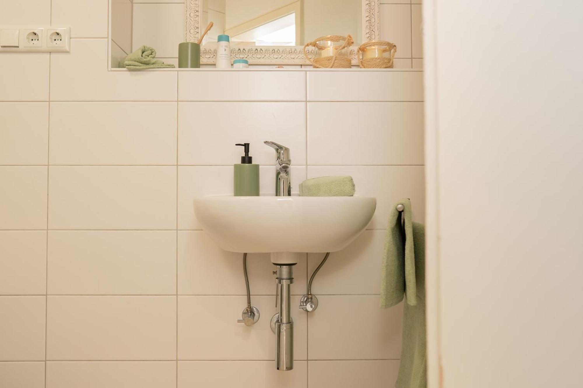 Einzigartiges Scandi Apartment - Innenstadt Mit Parkplatz, Balkon & Wlan - Perfekt Fuer Radfahrer Riedlingen Dış mekan fotoğraf